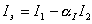  1.3.1a