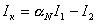  1.3.1b