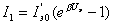  1.3.2a