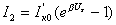  1.3.2b