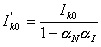 1.3.3
