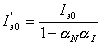 1.3.4