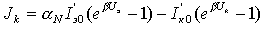  1.3.5b