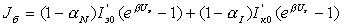  1.3.5c