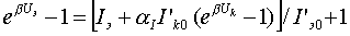 1.4.2a