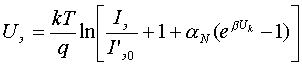  1.4.2