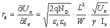  1.9.3