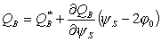  2.10.2