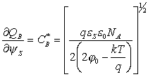  2.10.3