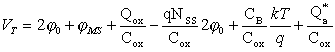  2.10.6