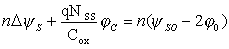  2.10.8
