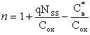  2.10.8a