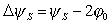  2.10.8b