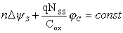  2.10.8c