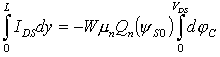  2.11.1