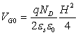  2.17.3
