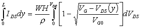 2.17.7