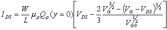  2.17.9