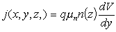  2.2.1