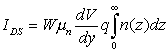  2.2.2