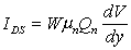  2.2.3