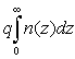  2.2.3a