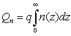  2.2.3b