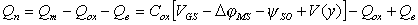  2.2.7