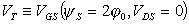  2.2.8b