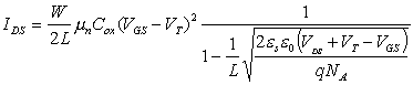 AX -
