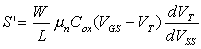    S'  