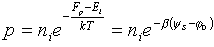  2.7.1a