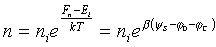  2.7.1b