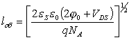  p-n 